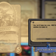 Illustration for article titled emHearthstone/em Cards Are Funnier Than Youd Expect
